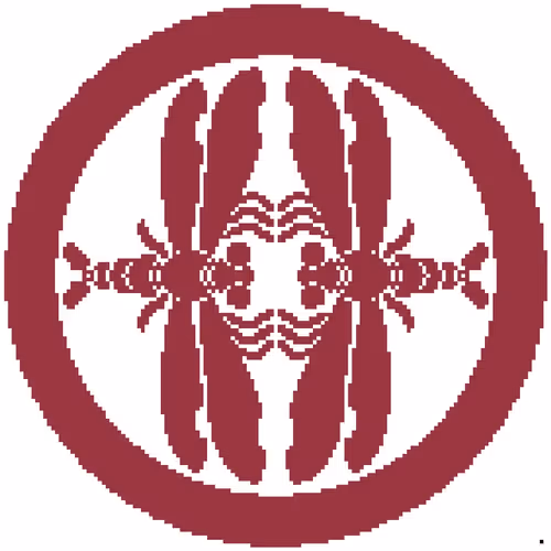 Item #95702348115292250666157375090415653401854111083682421430802582823201209843713 Media