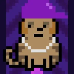 62467536445418901683526312390752010330375978015730577464472942995583522570241