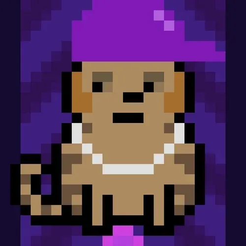 Item #62467536445418901683526312390752010330375978015730577464472942995583522570241 Media