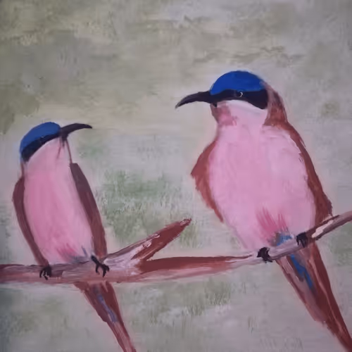 Item #55062131159944038160622016505172486972933508156011635560781713413859123920897 Media