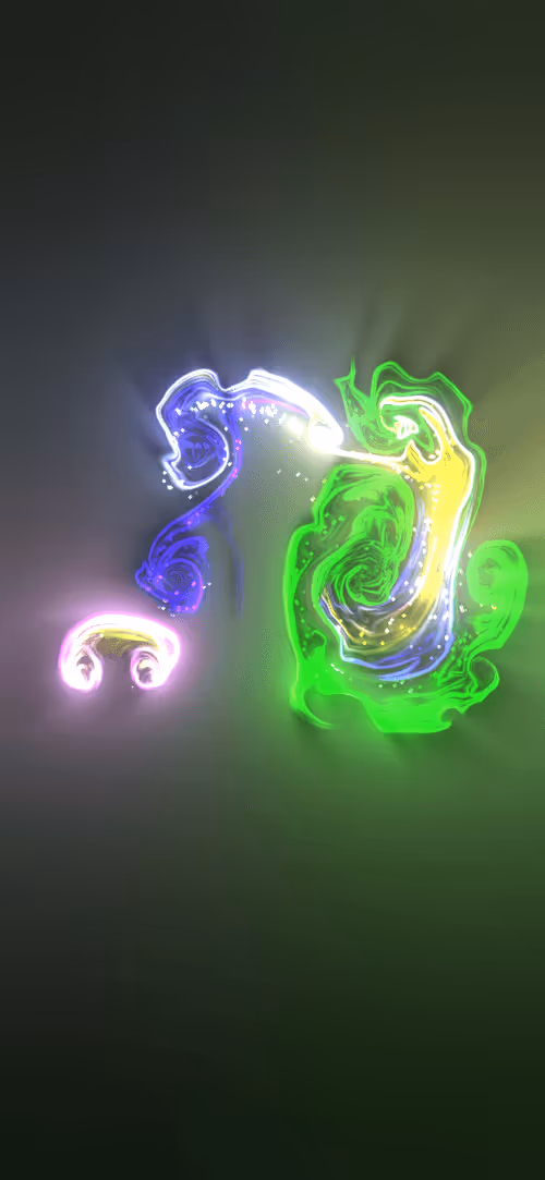 Item #3976903559454832892832460346734482481327782786397244341057502875698035949569 Media