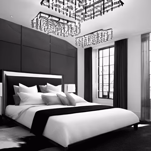 Item #5163129696657652270358825313366729483295259925254564752314678861545468854273 Media