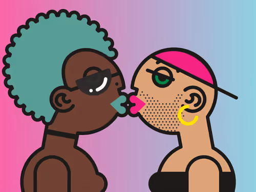 Item #31709249228217193395829053536919030250168285398602711417522133785653559689217 Media