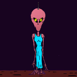 91389309668027488206092176927656929660876759165291193650748036399230642814977