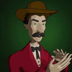 88898847560585890320297147300219482268912932186659877877933800939172262838273