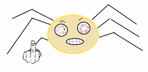 Item #111296785488090123279514130253906982769183895778210545855959044206409767976961 Media