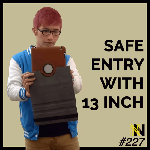 Item #27279870634471856475809992195212653582803483403325231280949100729599227068417 Media