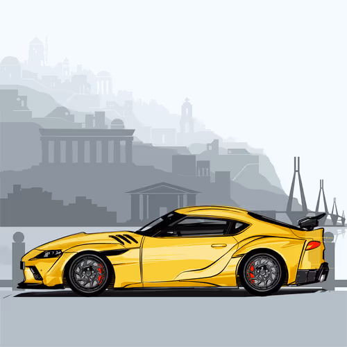 Item #38512279139775062656274632175907658220531310045479198857870796821389499170817 Media