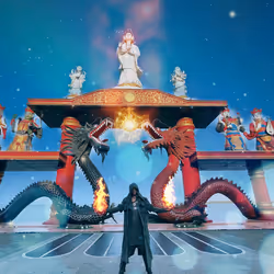 83602917889072311038196738115952345562176890266904803816015394036542498406401