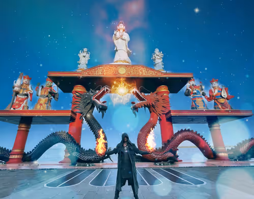 Item #83602917889072311038196738115952345562176890266904803816015394036542498406401 Media