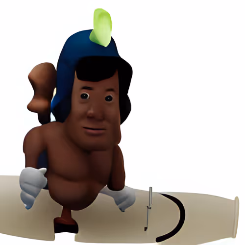 Item #98771142752491223589029056332849600761606894318122094950927075448064997064705 Media