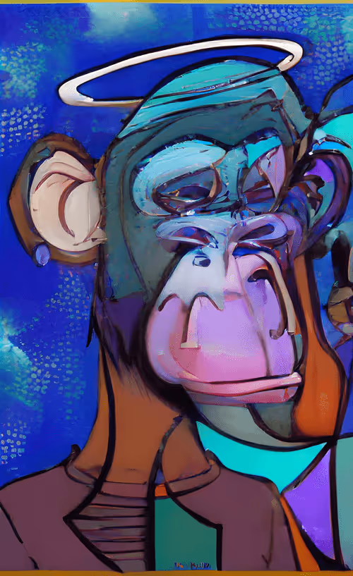 Item #96389591124534542081267189735932197061453639798348556292345737205310447157249 Media