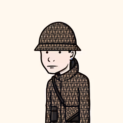 58965762071884424446645062855956141986814011197196423928433188128651233722369