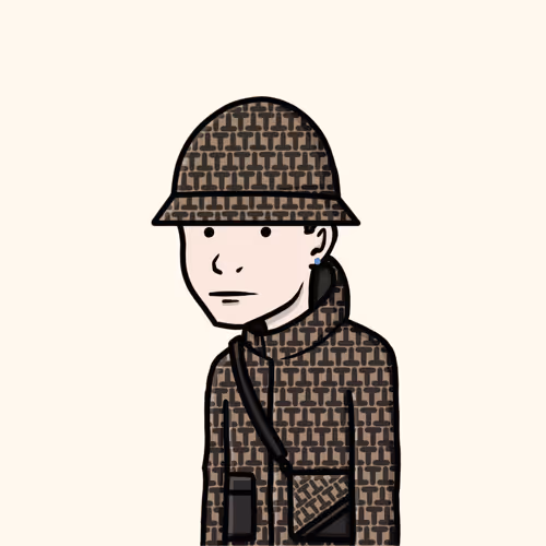 Item #58965762071884424446645062855956141986814011197196423928433188128651233722369 Media