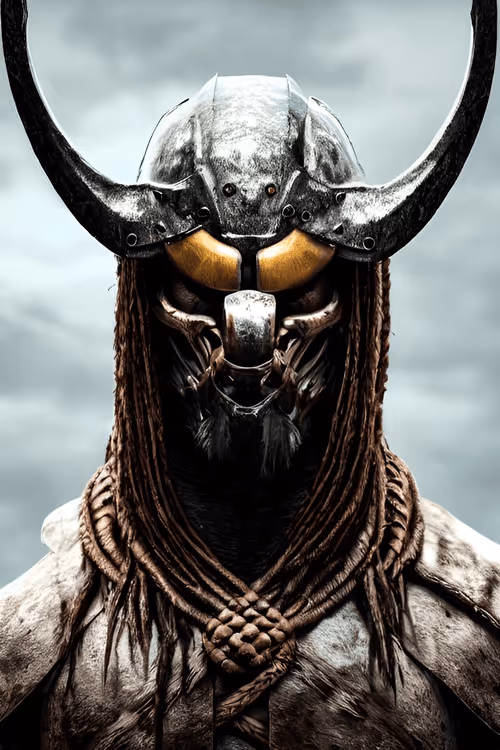 Item #111919189475917670593402411923340606883187176018875190611529009938957185581057 Media