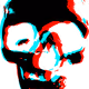 46620689211594426996793686694799102505456836675063115849144732563569310171137