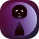 58874545651870959477868530684613165777963149722220241601260702400789428043777