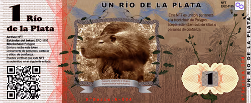 Item #73973569711776105131741528853443444541999587084642105536447614582009077170177 Media