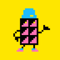 46666168415507684732832043953020696090535569885413439788296410674166704898049