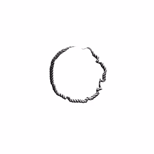 Item #25413925138604718273216109091367627771970438213072679571275042763447904239617 Media