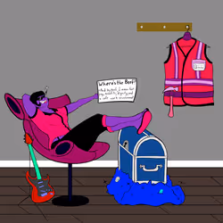 41977828838867299470153763613866039224937643637711870033941243276668310650881