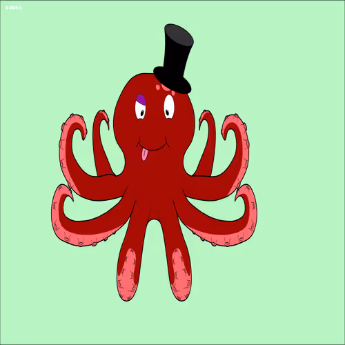 Item #60449122158921259573600911473179259170509003533288153950425410233592908349441 Media