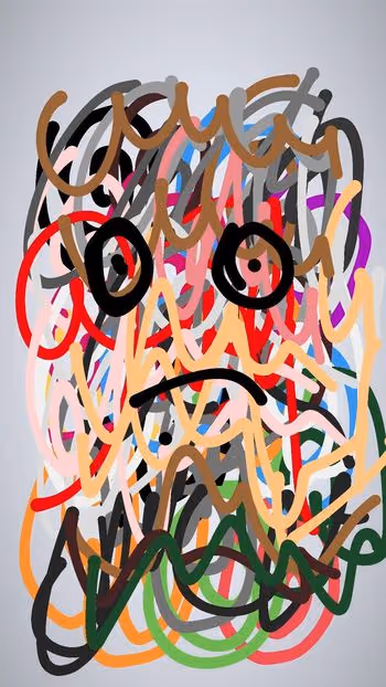 Item #26335693478028556191666526890245086381948913113211003197360862776105336045571 Media