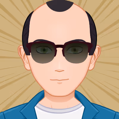 Item #63333612909148137828666047382208522596224942984109702393425138964234089005156 Media