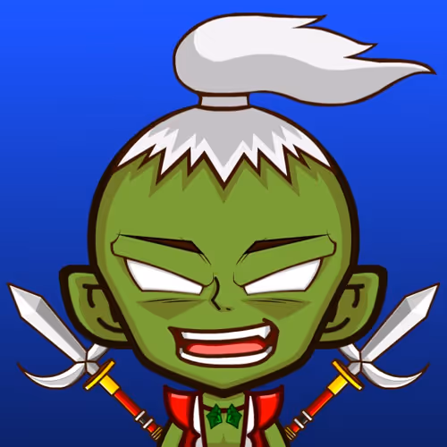 Item #24255814254309750450882054426416249312523599009903921808174499696478626250753 Media