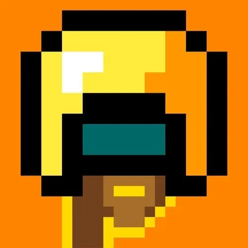 73810907683547932475224572331685212853198485602381391308041165620431472820225