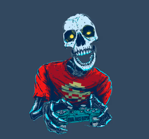 Item #62605734113520518345592415302045504885271856123929243613962273118776018862081 Media