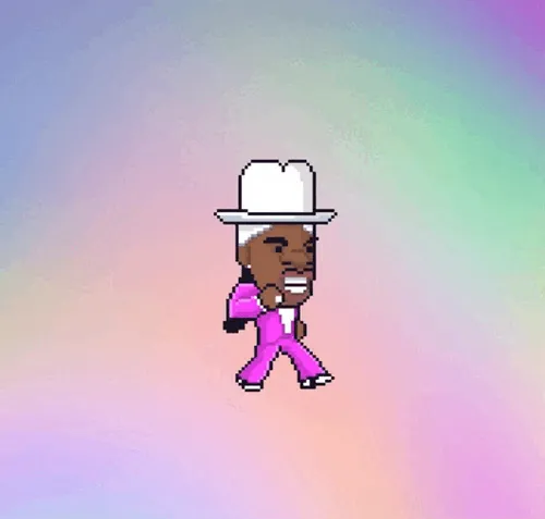 Item #40579710381608673896802916058082929124154213795313063949510227734409823387649 Media