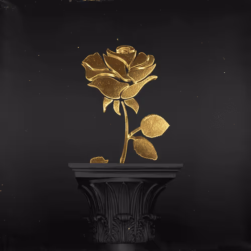 Item #100376084576113338949112932135887897464942155324231313777440095347180490981377 Media