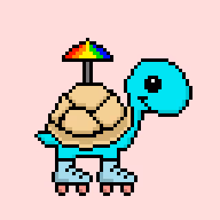 Item #46839750109829330212001763895308463057383356853077667088275209345549975158785 Media