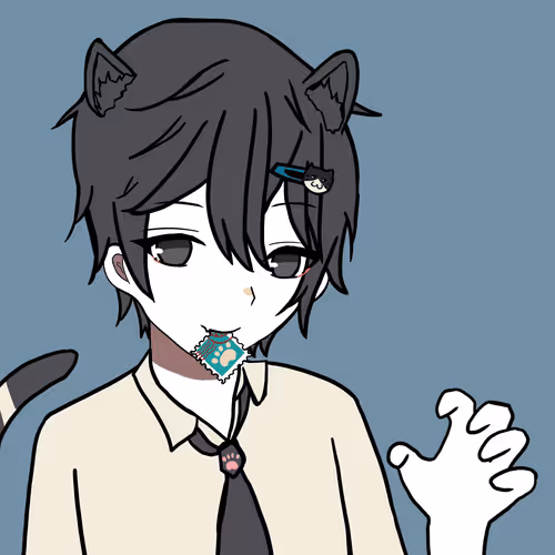 Item #87101576144432397499599086391770080283450644253078467485848046983996350922753 Media