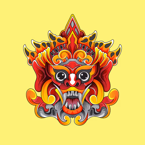 Item #114591363365441734435996198799384052085980876062341685984838110377421146423297 Media