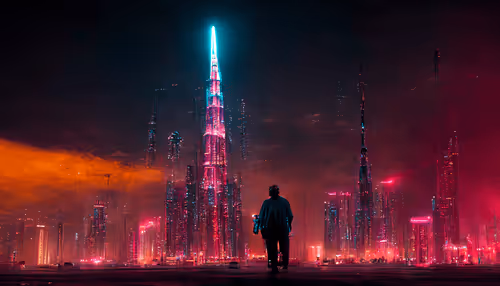 Item #49919471666806168658342365951057661435742285623194609029343638162428301148161 Media