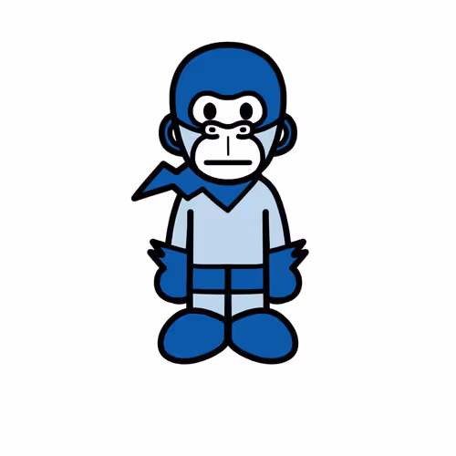 Item #106308168121788411513326399787557630860481083763648865573486091874615739547649 Media