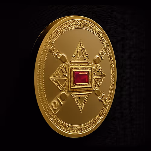 Item #73973569711776105131741528853443444541999587084642105536447614684263658553345 Media