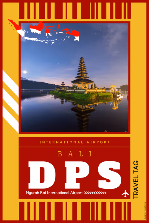 Item #83525172316086129685900131507739219149275201986956133457071821343185906434049 Media