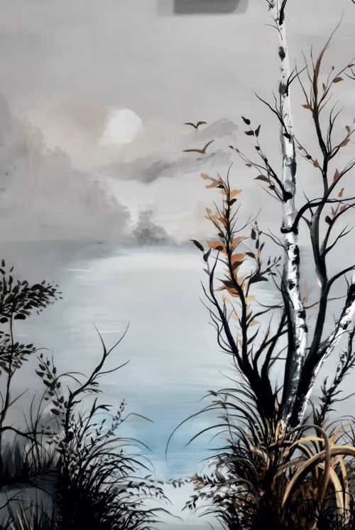 Item #15764772357675687005698383475191540070074458598034880643601147362699189944520 Media