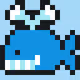 56288288313368348213122687219860236346080204294580138765792605856006500515841