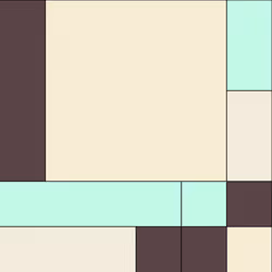 106228491961557750850735395639234503946204483090173723329010338800701381017601