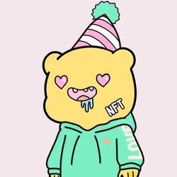 8417426608815236935661563963969312137381790331485571956781129652798712971265