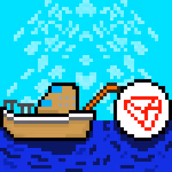 69822239473131471418106997617728746750820584965592603609842056680644137713665