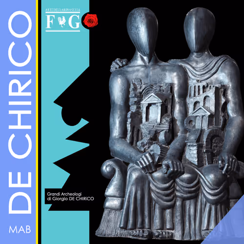 Item #23261616658686851238904726047556809508078006814251045792808426513061594005505 Media