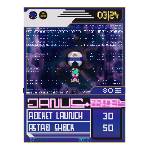 80866818400431432341280807825442469770652516355208807732893294296616946106388