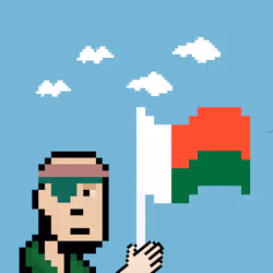 342454910344359954880828978206224903298476171937968775295223534349438681089