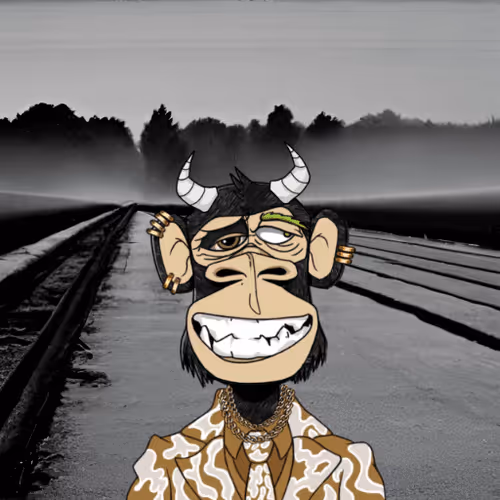 Item #77560019547686160314835985728031162192626143190260934144572013153329770135553 Media