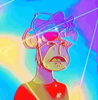 Item #25073667457193128806221969303840026668333540851445128049986261502224045703170 Media